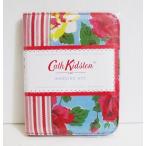 ショッピングキャスキッドソン 『CATH KIDSTON MENDING KIT キャスキッドソンの裁縫キット』