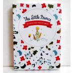 『The Little Prince 30 Postcards 〜星の王子さま ポストカード30枚入りBOXセット〜』