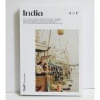  тигр njito[TRANSIT Travel Guide Индия ]