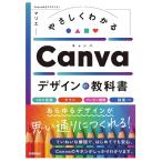 [.... понимать Canva дизайн. учебник ] Мали e: работа 