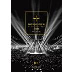 2017 BTS LIVE TRILOGY EPISODE III THE WINGS TOUR IN JAPAN ~SPECIAL EDITION~ at KYOCERA DOME(通常盤)[DVD]