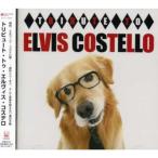 Tribute to ELVIS COSTELLO