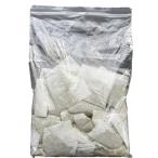  чай зеленый чай чайный пакетик чай упаковка 10g×50 шт . река чай глубокий .. вода .. зеленый чай кошка pohs рейс 