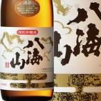 八海山 特別本醸造 720ml 八海醸造 日本酒