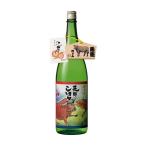 9 год японкое рисовое вино (sake) изначальный ..... главный этикетка ( не ...).......... длина сырой . sake 1830ml 9 год 1/2 день отгрузка начало 