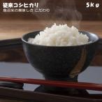 ¡Ú¿·ÊÆÍ½Ìó¡ÛÊÆ 5kg ÎáÏÂ7ǯ µû¾Â»º¥³¥·¥Ò¥«¥ê Á÷ÎÁ¹þ ¸¸¤ÎÊÆ ½¾Í襳¥·¥Ò¥«¥ê