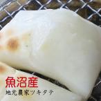 餅 もち お餅 6kg こがねもち つきたて 予約(魚沼産 もち 白餅 500g×12袋入)2024年 新米 餅米76521