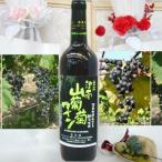 ¥ï¥¤¥ó »³Éòƺ¥ï¥¤¥ó 720£í£ì(ÄÅÆî»º »³¤Ö¤É¤¦100¡ó¤Ç¾ú¤·¤¿ÄÅÆî¡¦»³Éòƺ¥ï¥¤¥ó)2·î18Æüº¢Æþ²Ù