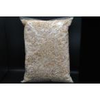  мягкий коврик Dream 10L