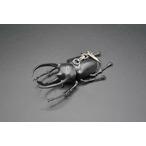 ko-ka подвеска брелок для ключа 