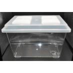 kobae shutter большой 