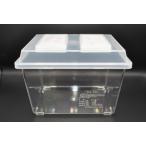 kobae shutter маленький 