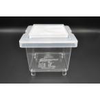 kobae shutter Thai колено 