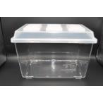 kobae shutter средний 