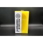  mega eg двойной L