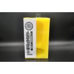  mega eg двойной M