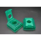 si-la кейс корм порез . setter 