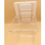 kobae shutter средний кейс ×1 шт [ сепаратор имеется ]