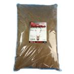 [KB ферма ]fe roll коврик 10L×1 пакет 