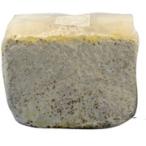 [ бесплатная доставка *KB ферма ][ кожа latake. пол * жук-олень личинка разведение для . пол *. нить ]KB кожа la. пол блок 3500cc×5 шт. комплект 