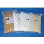[ бесплатная доставка *KB ферма ]KB-1( departure . коврик произведение производства для присадка )800cc( примерно 400g) *.. пачка .. почтовая отправка делаем.