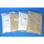 [KB ферма ] коврик для оригинал присадка 400cc( примерно 250g) *.. пачка .. почтовая отправка делаем.