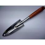 [ Fuji темно синий ]. нить ведро личинка вход Borer -*.. пачка .. почтовая отправка 