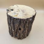 [ Kyushu производство ... дерево * хорошо качество рогач производство яйцо дерево ] дуб острейший материал LL размер 1 шт. 