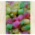  Lilian желе 16g 50 шт 