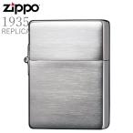 ZIPPO ジッポー 1935CC クロームサテー�