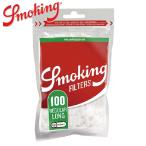 Smoking スモーキング フィルター ク�