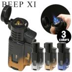 BEEP11 ビープ11 ターボライター 全3色