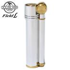 DOUGLASS ダグラス フィールドL アルミ