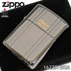 ショッピングライター ZIPPO 162ZR-BKM アーマー ブラックミラー ジッポー ライター 正規品 専用ベロアBOX入り オイルライター LT12555