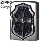 ZIPPO ジッポー フルメタルジャケッ