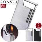 ロンソン ワーク26 R26 全2色 RONSON WORK