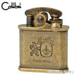 Colibri コリブリ ライター 308-0063 紋�