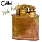 Colibri コリブリ ライター 308M-003 ワ�