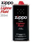 ZIPPO oil large can 355ml genuine products re Phil Zippo -* lighter for oil 3165J