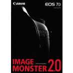  Canon CANON EOS 7D каталог /2012( не использовался прекрасный товар )