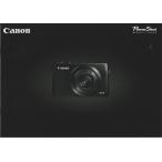 Canon CANON Power Shot New G серии каталог /2014.9( не использовался )