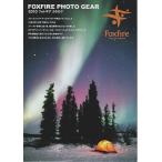  Foxfire FOXFIRE. фото механизм каталог /2010( прекрасный товар )