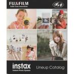  Fuji пленка Fuji Cheki /instax линия выше каталог ( обобщенный )/2016.7( не использовался прекрасный товар )