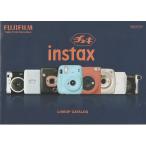  Fuji пленка Fuji Cheki /instax линия выше каталог ( обобщенный )/2020.11( не использовался прекрасный товар )