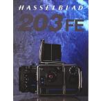  Hasselblad HASSELBLAD/203 FE каталог ( не использовался прекрасный товар )