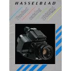  Hasselblad HASSELBLAD. товар каталог /product1985( прекрасный товар )