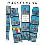  Hasselblad HASSELBLAD / '94 Pro канал каталог ( превосходный товар б/у )