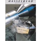  Hasselblad HASSELBLAD / макрофильтр аксессуары каталог ( не использовался прекрасный товар )