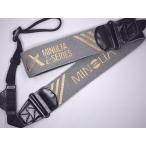 Minolta Minolta оригинальный ремешок αi серии серый ( прекрасный товар б/у )