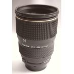 トキナーTokina AT-270AF PRO/28〜70mm f2.8/N